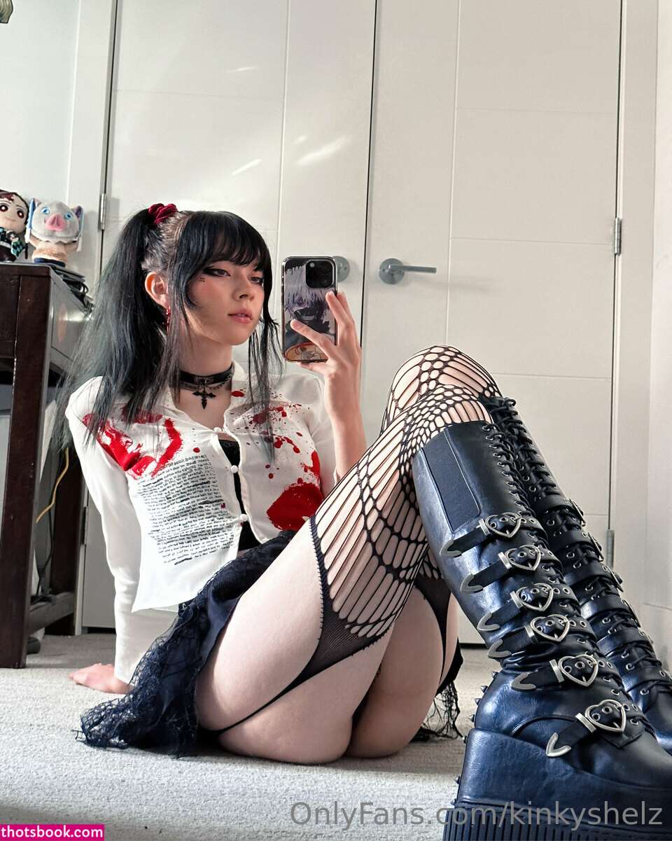 Ramenshelz Photo #32