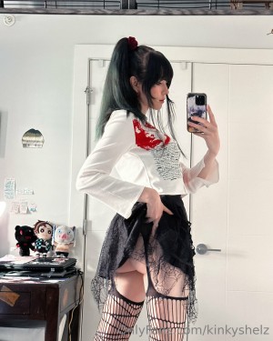 Ramenshelz Photo #14