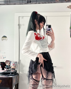 Ramenshelz Photo #23