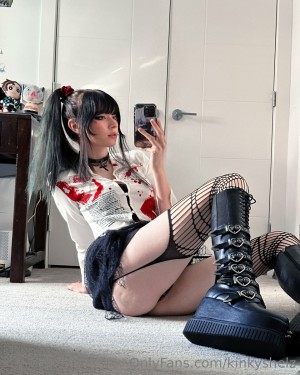 Ramenshelz Photo #25