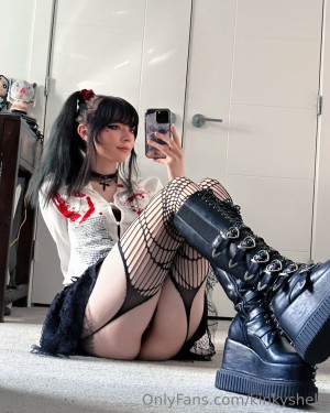 Ramenshelz Photo #30