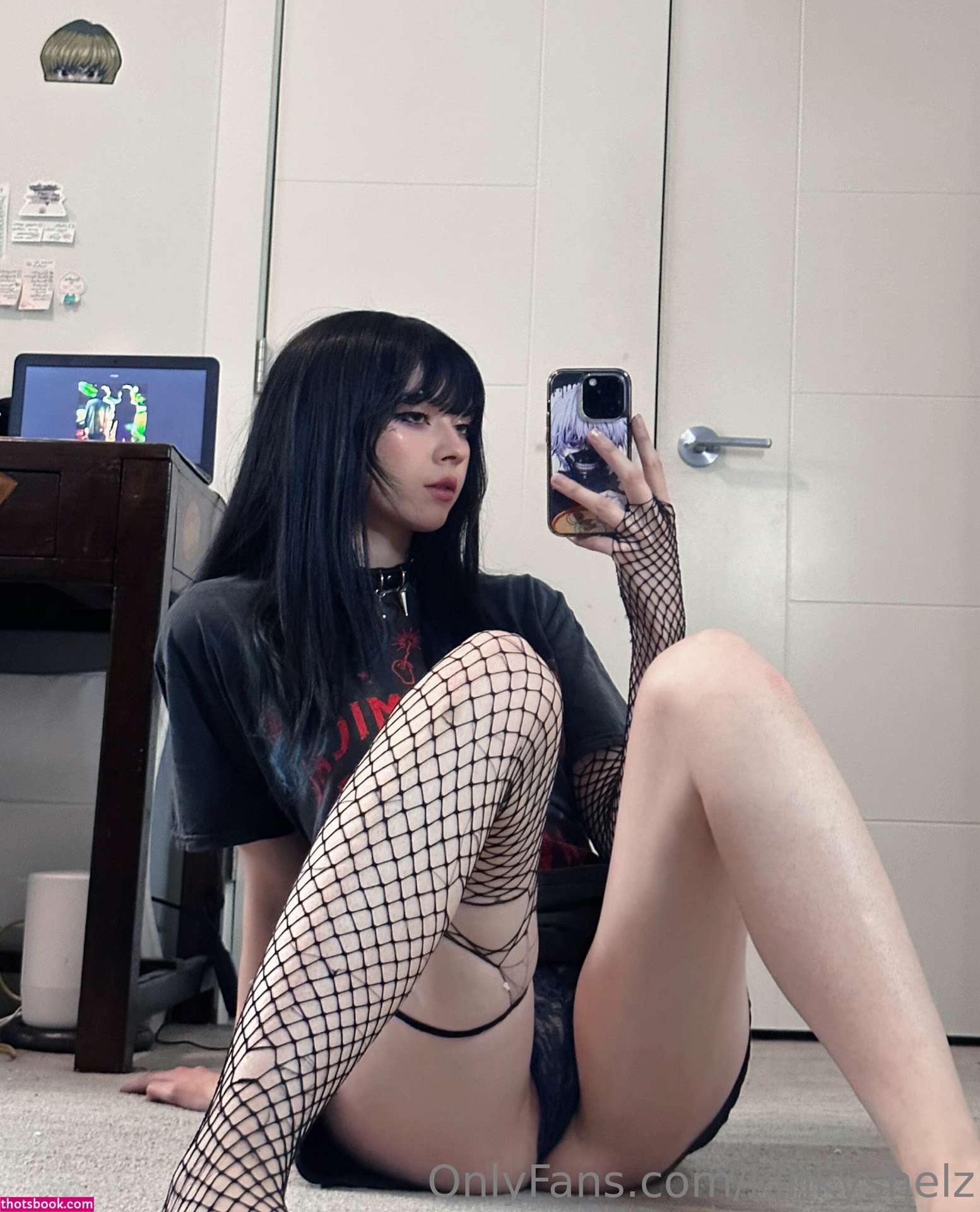 Ramenshelz Photo #45