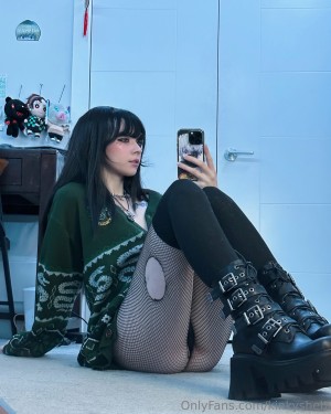 Ramenshelz Photo #42