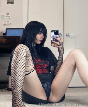 Ramenshelz Photo #49