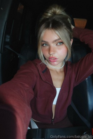 Brie Belle Photo #69