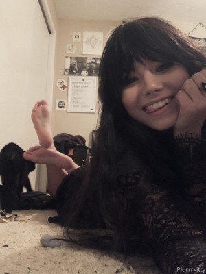 Claire Estabrook Photo #240