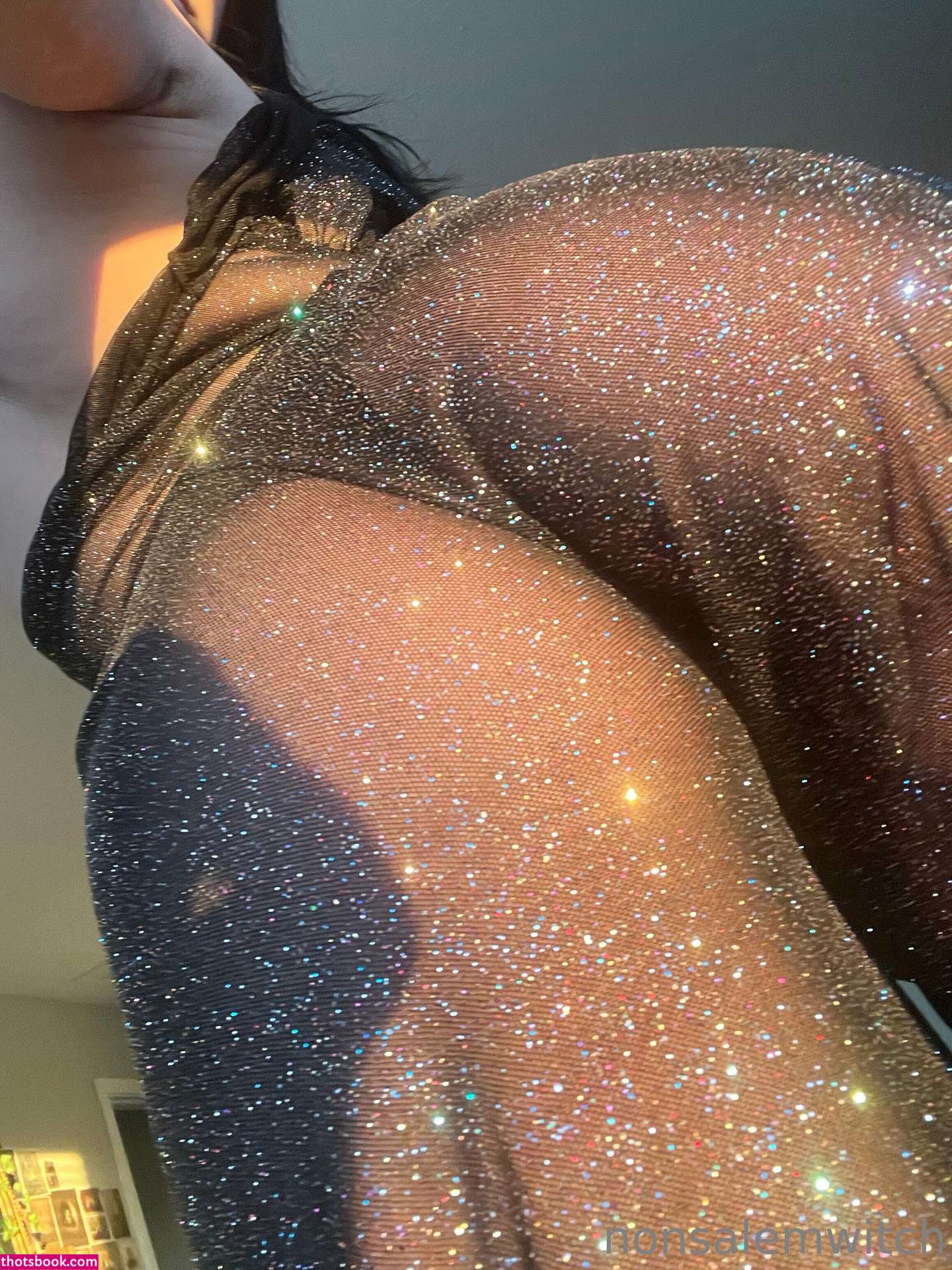 Claire Estabrook Photo #313