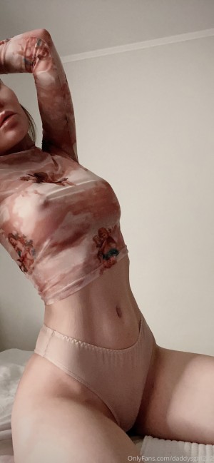 Daddysgirl222 Photo #121