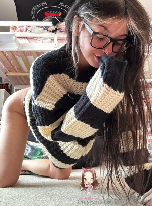 Linksgroupie Photo #182