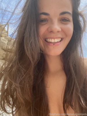 Banana Nomads Photo #14