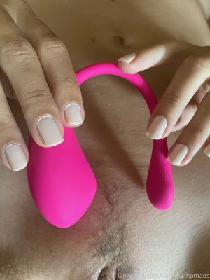 Banana Nomads Photo #19