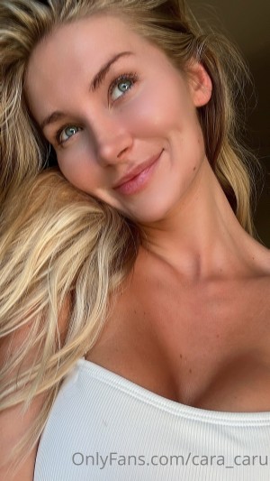 Caris Caru Photo #150