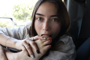 Goddessnicci69420 Post #1