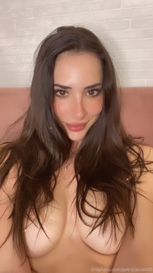 Patricia Castillo Photo #70