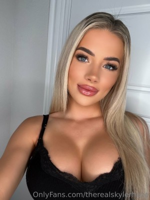 Skyler Haze Photo #44