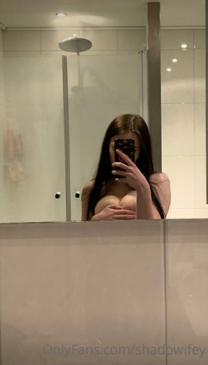 Shadowifey Photo #66