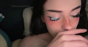 Shadowifey Photo #85