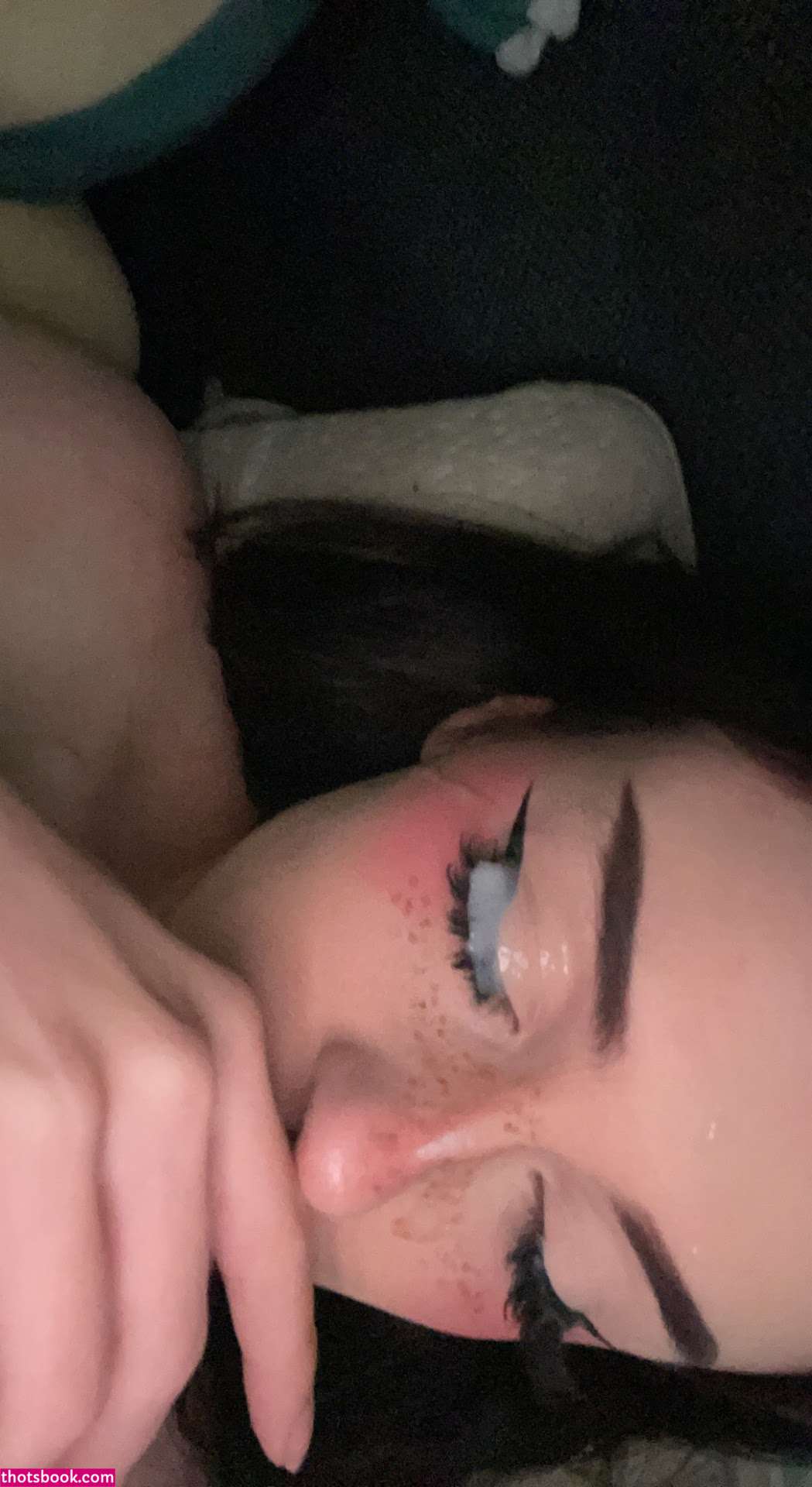 Shadowifey Photo #112