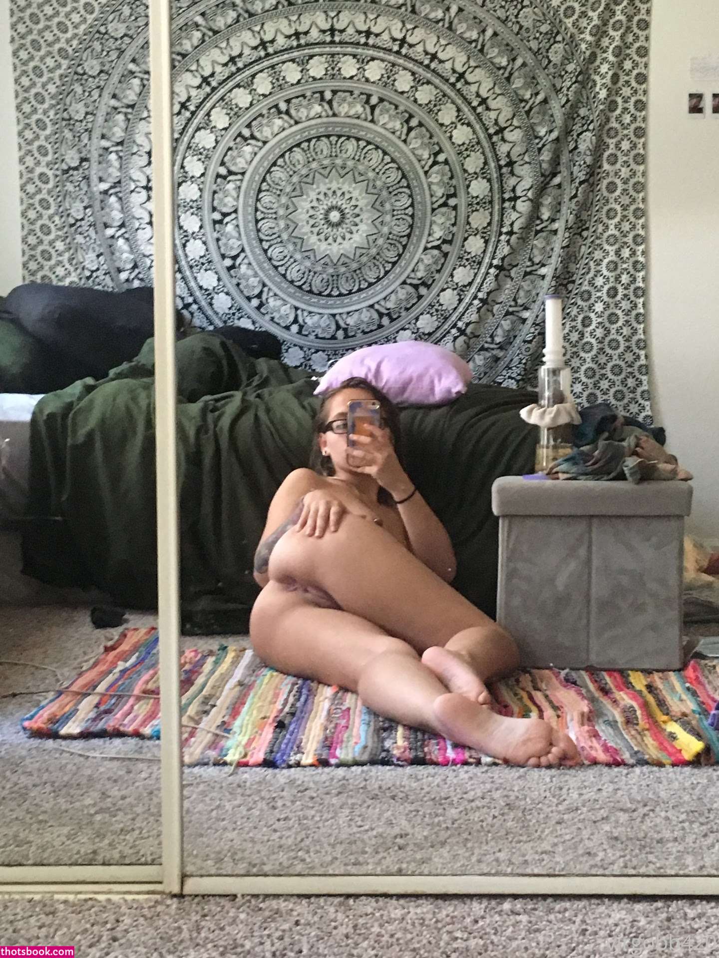 Virgobb420 Photo #52