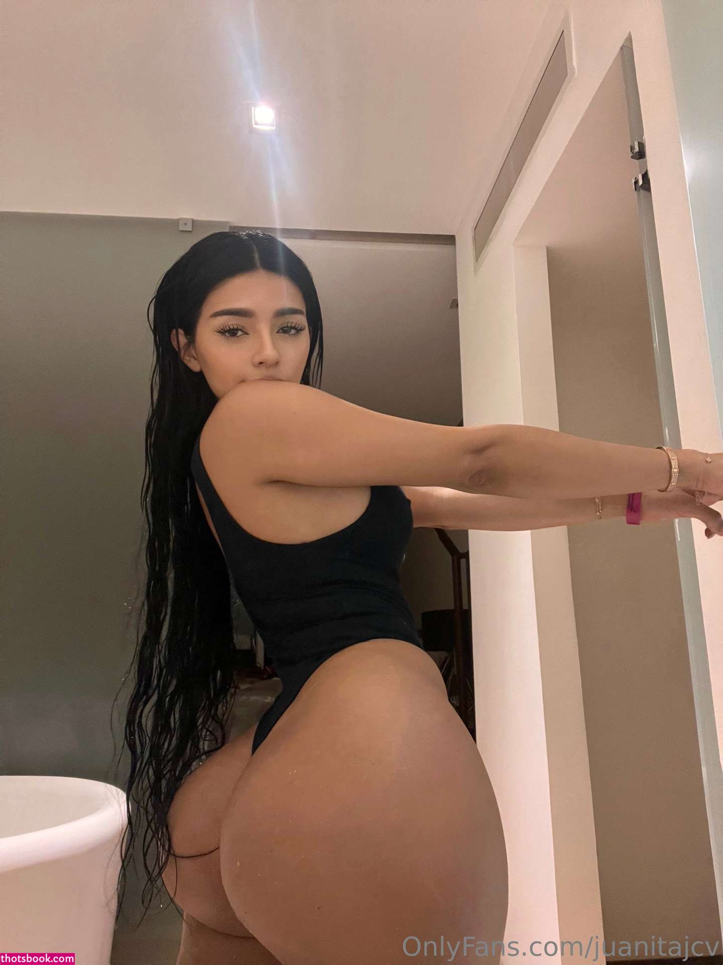 Juanita Belle Photo #351