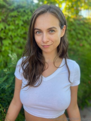 piperquinn Photo #111