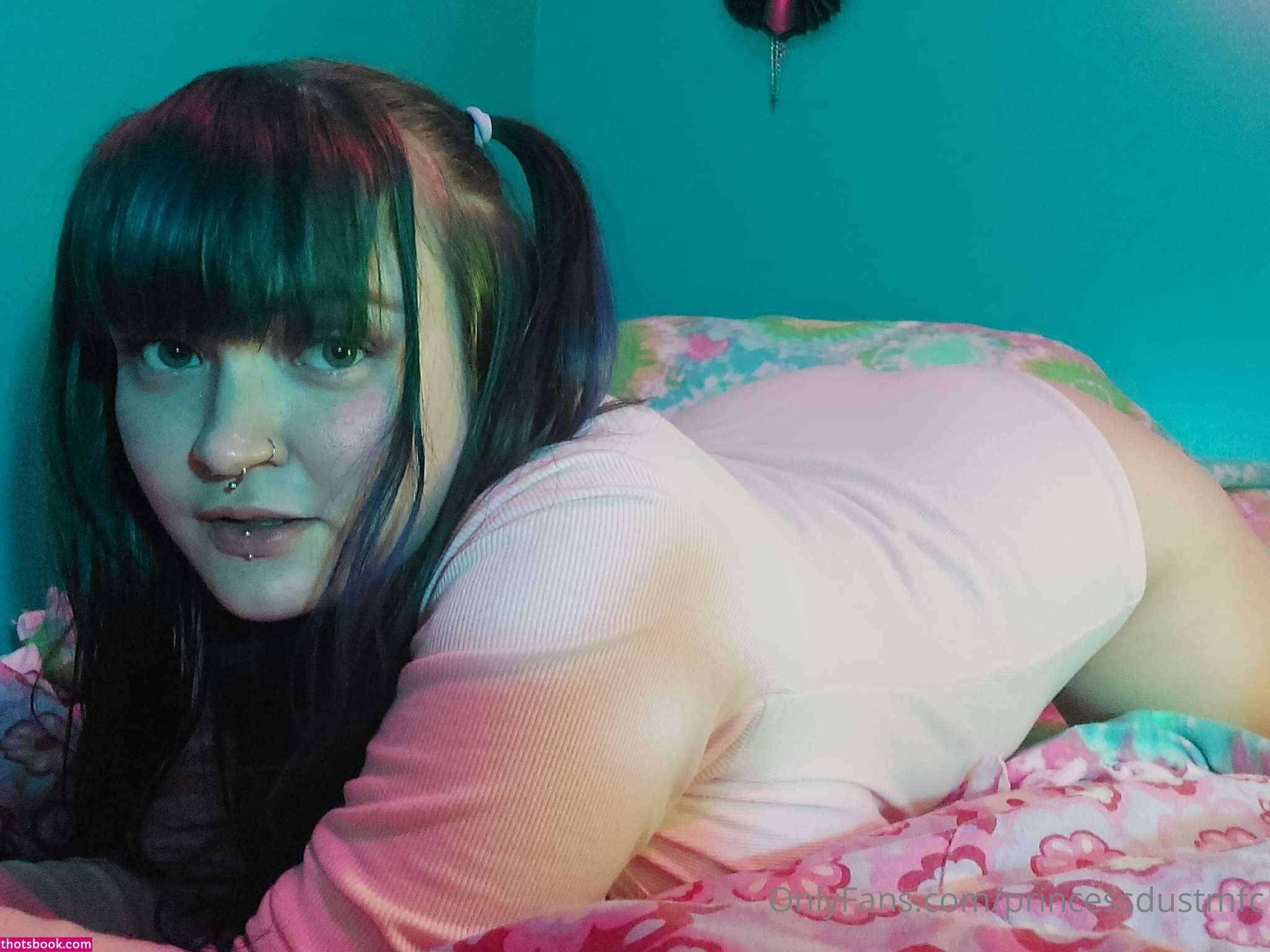 Princess Dust Photo #57