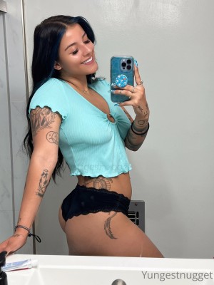 Yungestnugget Photo #242