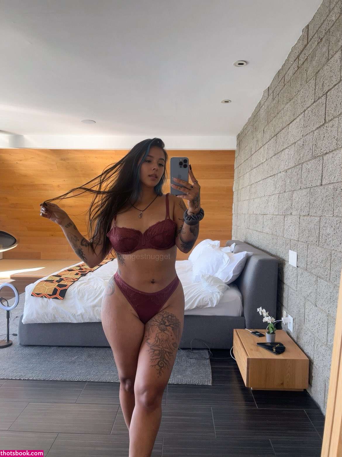 Yungestnugget Photo #257