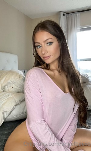 Angelxdreaming Photo #47