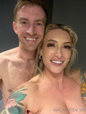 Ava Austen Photo #108