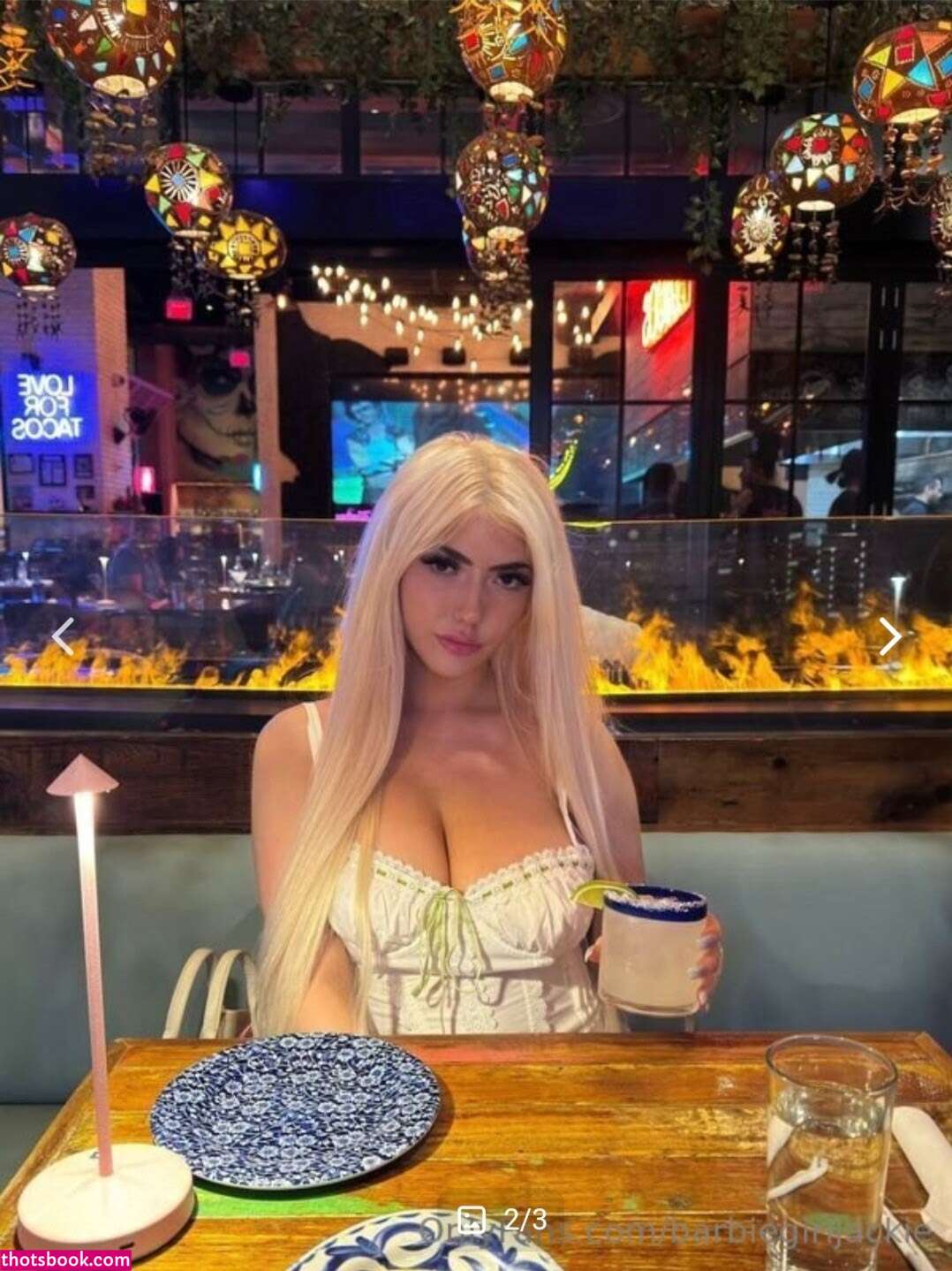 barbiegirljackie Photo #250