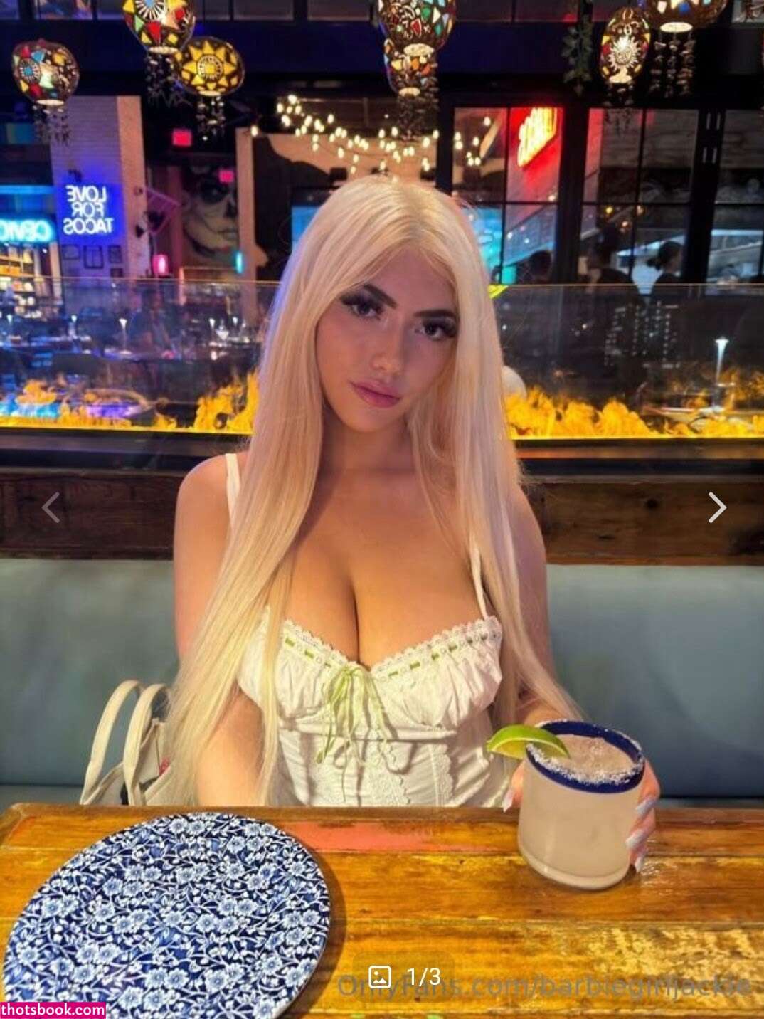 barbiegirljackie Photo #253