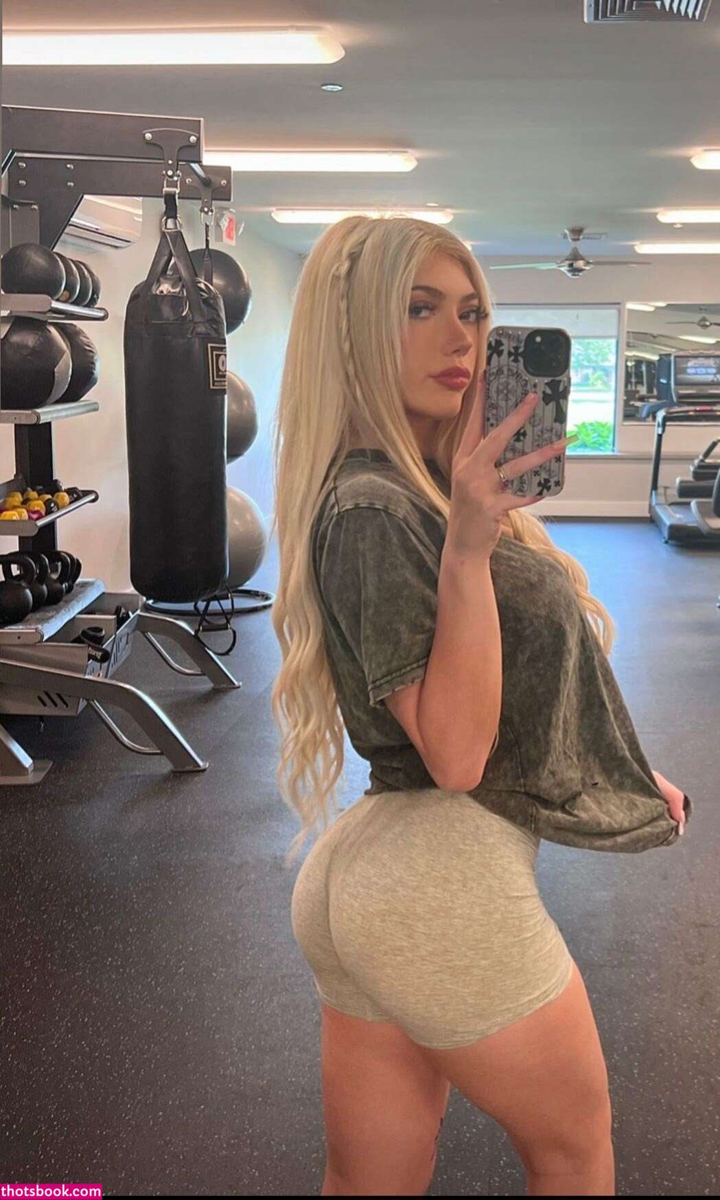 barbiegirljackie Photo #277