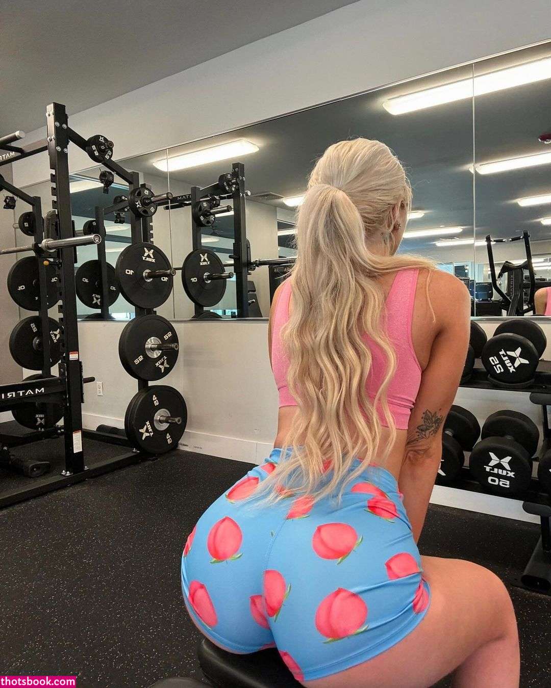 barbiegirljackie Photo #286