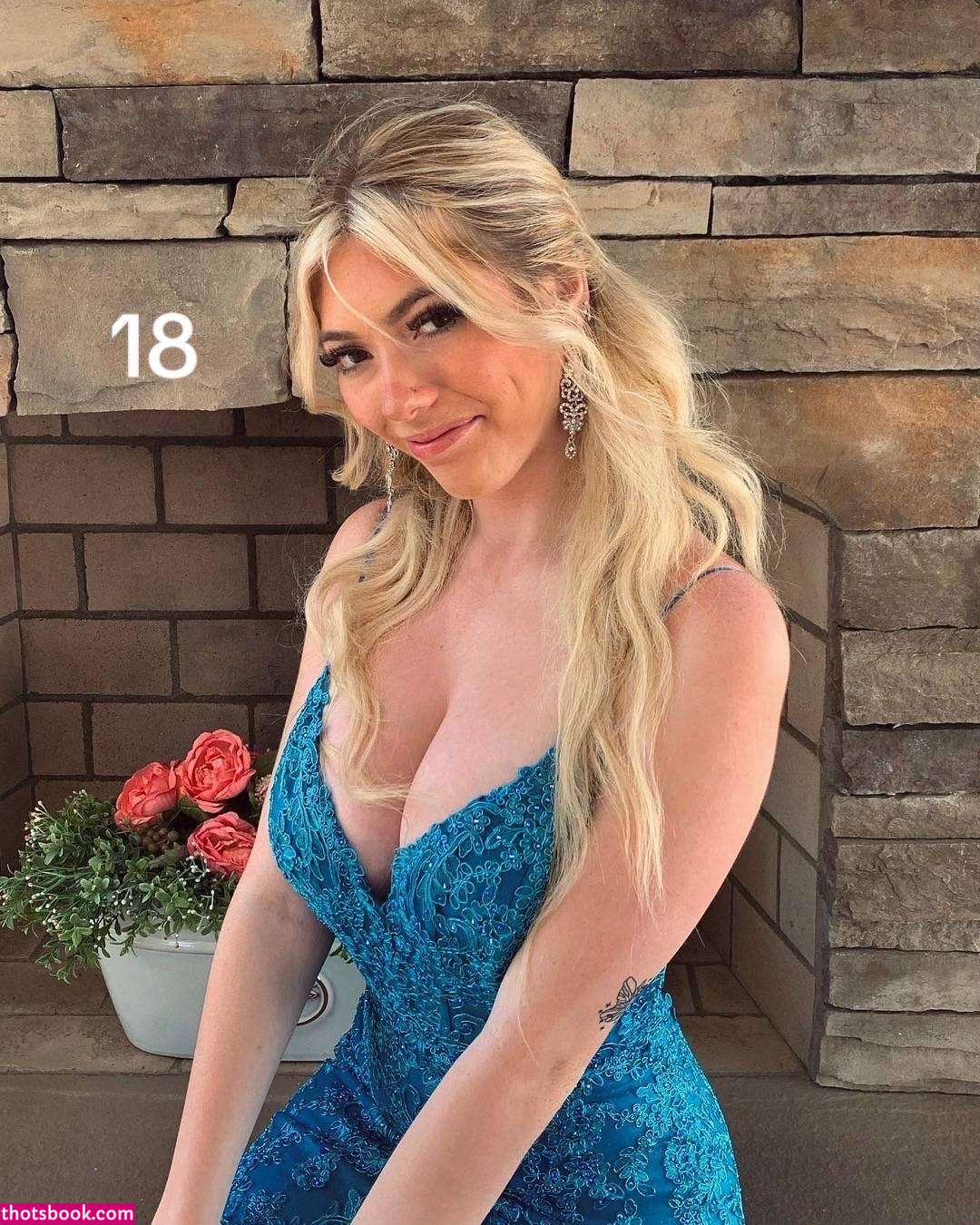 barbiegirljackie Photo #288