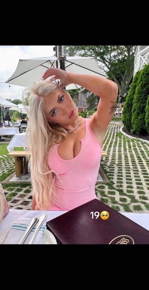 barbiegirljackie Photo #292