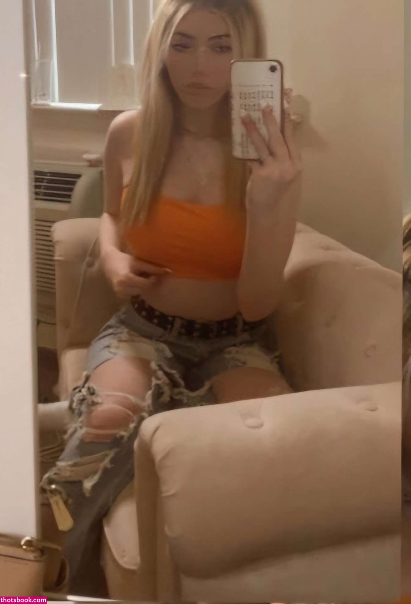 barbiegirljackie Photo #305