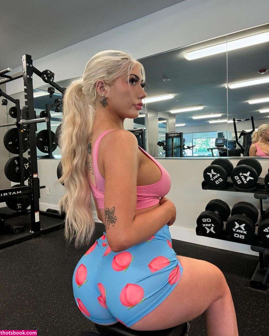 barbiegirljackie Photo #319