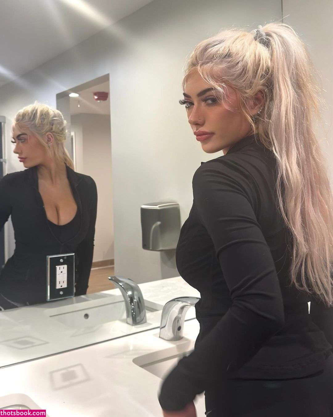 barbiegirljackie Photo #324