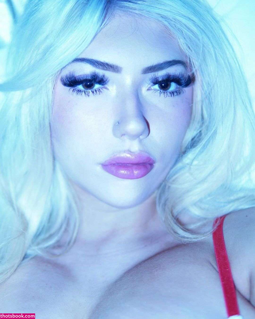 barbiegirljackie Photo #325