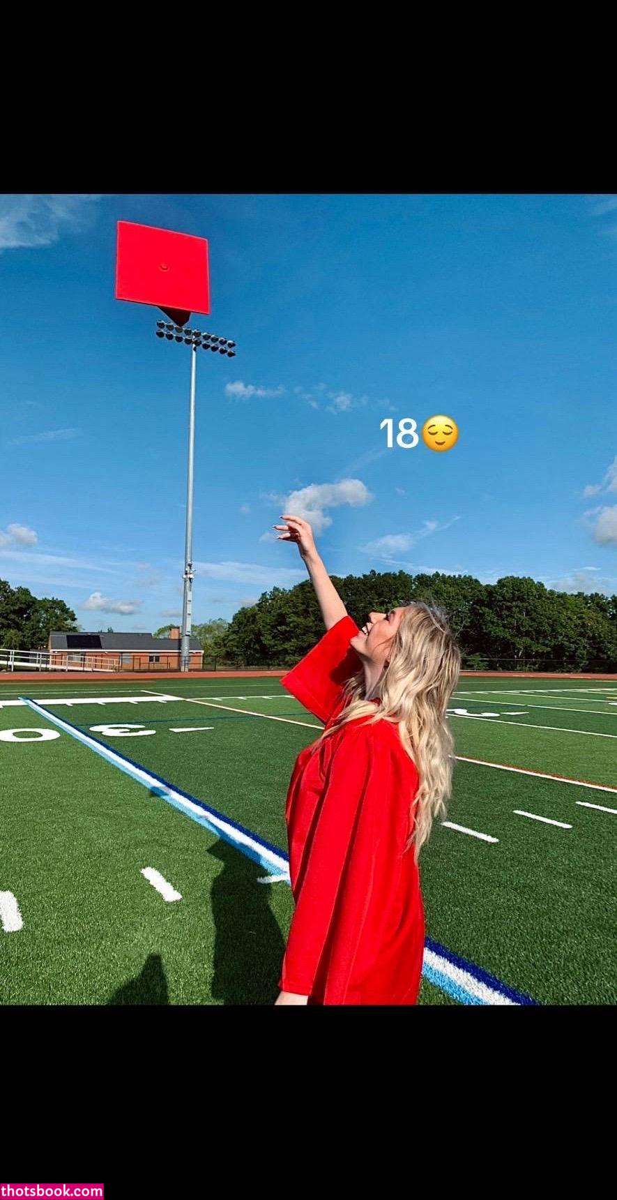 barbiegirljackie Photo #335