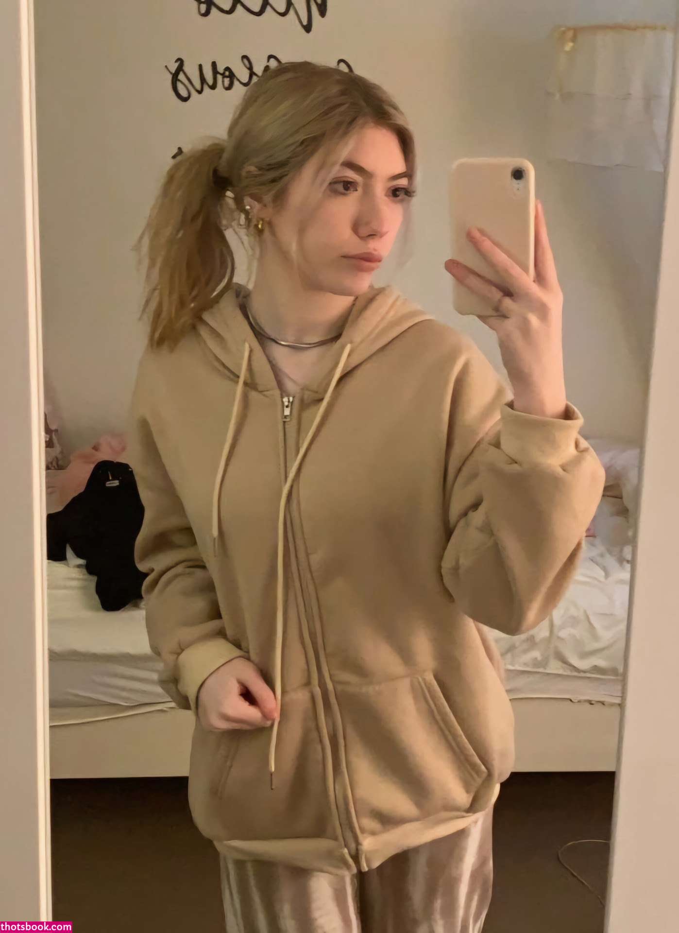 barbiegirljackie Photo #339