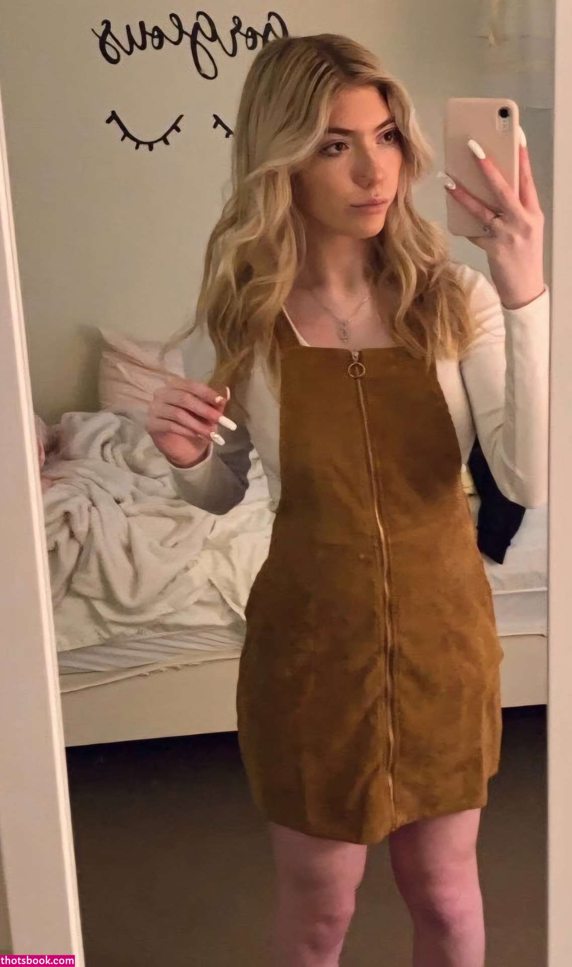 barbiegirljackie Photo #349