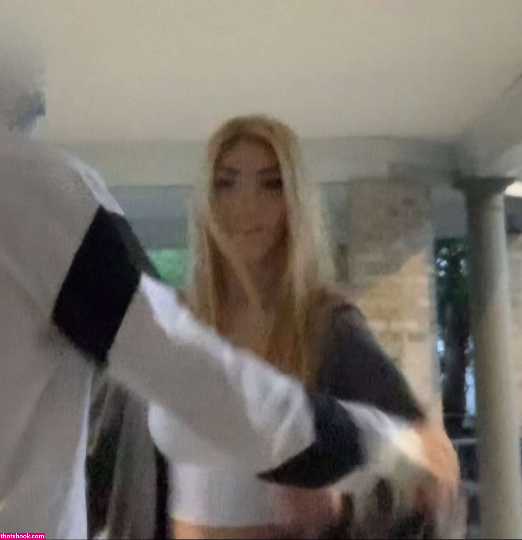 barbiegirljackie Photo #352