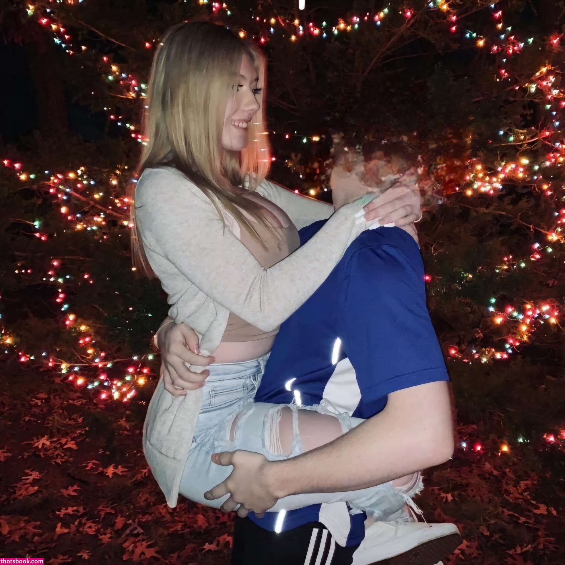 barbiegirljackie Photo #359