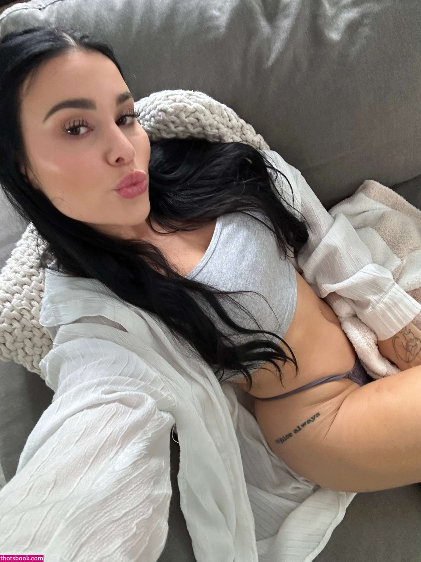 Devorah Roloff Photo #285