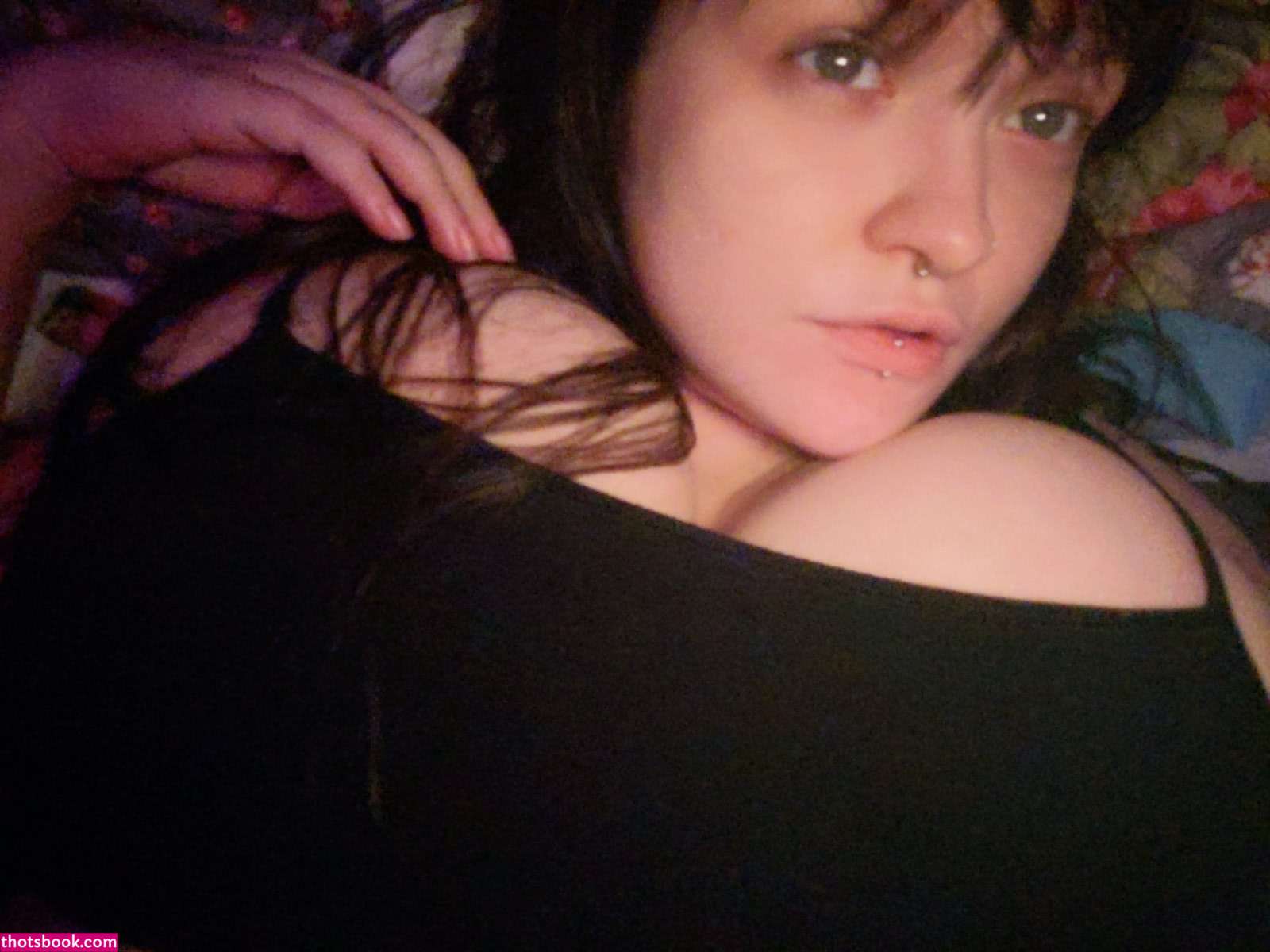 Princess Dust Photo #91