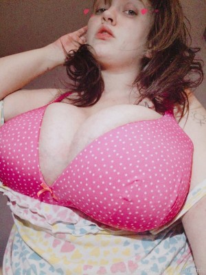 Princess Dust Photo #162