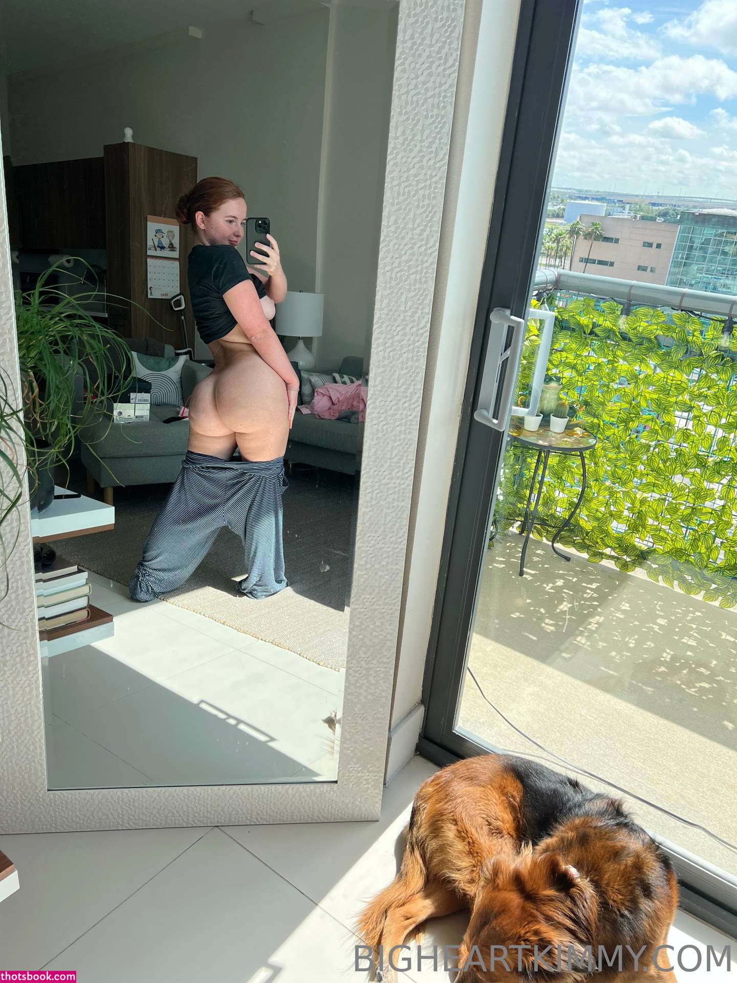 Allisonbangert Photo #50