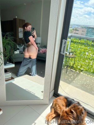 Allisonbangert Photo #50